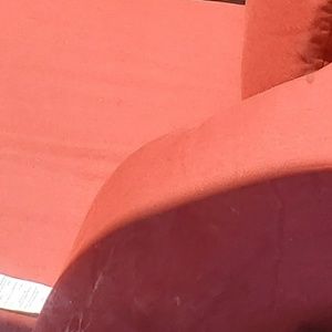 Meet your Posher, Erykah